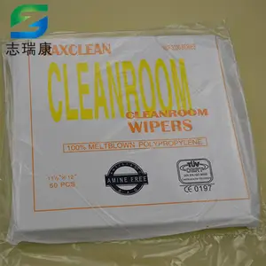 ��ӦWIP-3330 ϵ�в���ֽ (***��ˮ���Ͳ��ò�12*11.5Ӣ��)