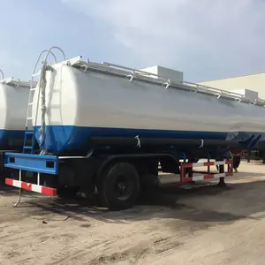 �������Ҹֳ��ܹ޳�,����ֳ��ܹ޳� ����Һ������޳��۸�ͼƬ