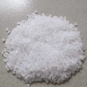 ����������ĥPVDF �ձ�����KF850