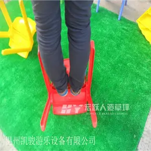 ��̨�ӷ����Ƥ�׶�԰�����ƺÿƽ���׼۸��Ƕ���