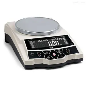 ����������ƽDTY-1202/2202