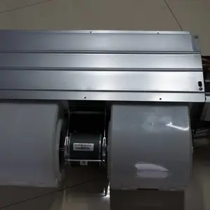 �������ά��ϵ�С��ؿ�ά��Ʒ�ơ�ԭװ����