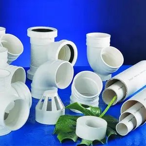 �Ϻ�PVC��ˮ���������� ����ֱ�� PVC�ܳ���ֱ��