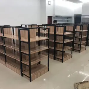 铜陵货架,钢木货架厂家的,图书货架【迦美货架】
