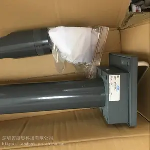 供应瑞士原装进口SWAN电导率变送器A-13.422.202