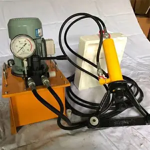 ����Һѹ�ֽ������� ����ʽ�ֽ���Բ�� С�����ظֽ��仡��