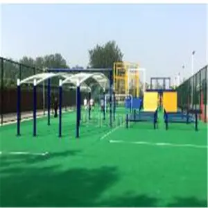 �����ܿھ�ѵ����ʩ ������������� ��8���ϰ�