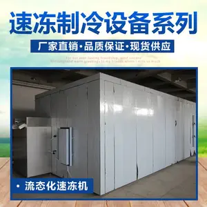 �²���̬���ٶ��� �Ͳ��������ٶ��� �߲��ٶ�������