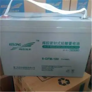 �ƻ�����6-GFM-150 12V150AH�����̿ɳ�ʾ