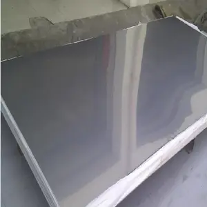 ����304������칵 ��Ʒ 304�����ˮ�ۼӹ�