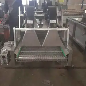 ������ҩ����ϴ��ɻ� ��װ����ϴ��ɻ� ̯�����ӹ�����