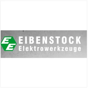 德国全系列EIBENSTOCK 手持电钻
