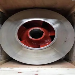KQSN700-N14/700ˮ����� Ҷ�� ���� ���׵���� רҵά�޶���