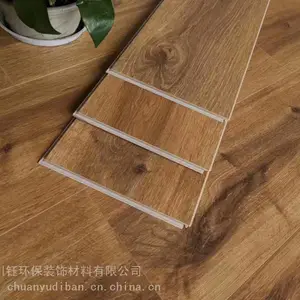 ������spcʯ�ܵذ� Ƭ�� pvcͬ��͸�ĵذ�