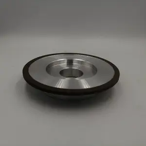 ���ӻ�ĥ��ɰ����֬CBNɰ��300-500Ŀģ�߸��׹�ɰ��