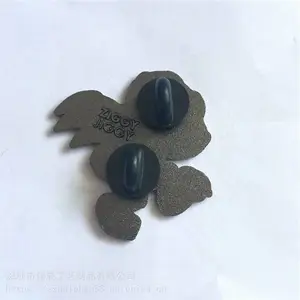 �������¶��� ���¿��ᷩ���������� ����logo�������ƶ���