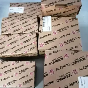 �¹�Stark Roemheld��ķϣ�ؼн�Ԫ����״�͸� 1545466S ���ñ�׼���Ӧ��λ����
