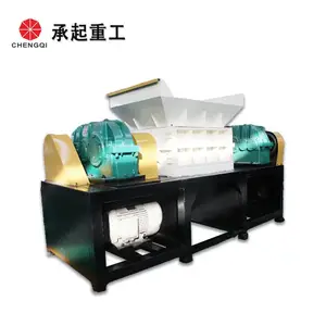 ����˺������� 400��˫�����๦��˺��� �ƽ��������� �����
