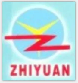 青岛城阳致远纺织有限公司