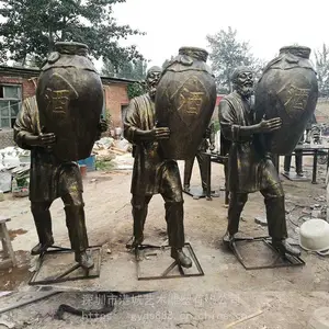 ���ϹŴ�����Ⱦ���ƾ��Ļ������־�̳�Ƹ׵���ģ��