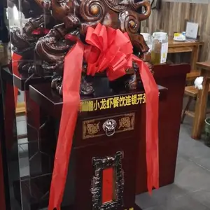 ������Ŀ�����󶦰ڼ� ���̿�������һ����˳�ڼ� �Ƶ꿪ҵ�󶦰ڼ�