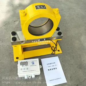 ˫�����ػ����������� �г���λ�� ���ر�����