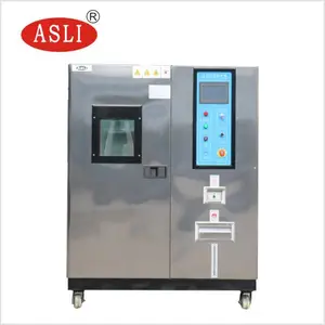 ˫85���º�ʪ������ ��˼��Ʒ��