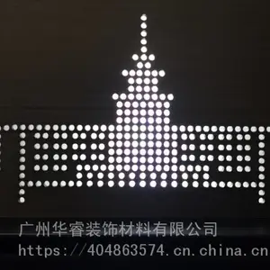 �� ͭ���и� ��� �ο�ǽ�� �����ڻ� ������װ ��ʽ���׾�ǽ����Ǯ��