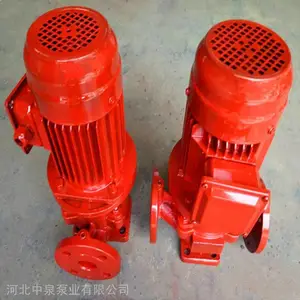 ��Ȫ80mm�ھ�����ʽ�ܵ��� �����������Ĺܵ��ü������������Լ۱ȸ�