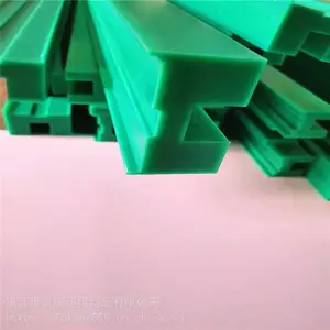 ����ֱ�������ͺ���ĥ���ķ���ϩ��ɫ����Ƥ������