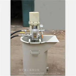 �����ȫ��������ע���� �۵� ú����֤ZBQ1/31.5��������ע����