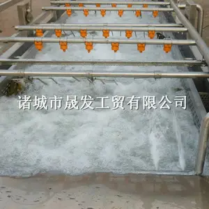 ��Ӧ�ɷ�ϵ��ȫ�Զ�����������ϴ�� ��Чȥũ���߲���ϴ�� ����ϴ�˻�