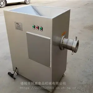 ����� ����������������