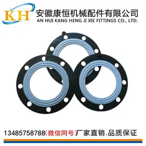 耐腐蚀O型圈包覆硅胶O型圈四氟密封件价格