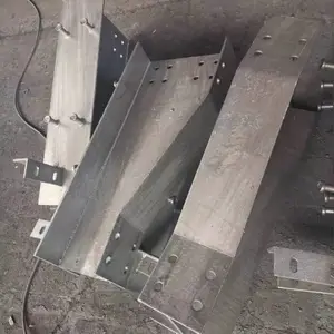 ������ԤԤ���������Ԥ��� �����㹤��Ҫ��