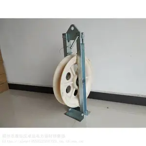 508*100���ֻ�����ֱ������ ���߻������������������ֵ��߻���
