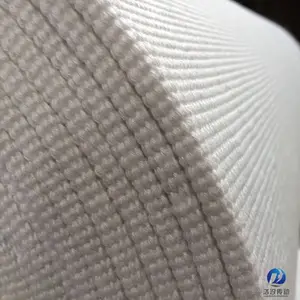 �ӹ��޷췫�����ʹ�