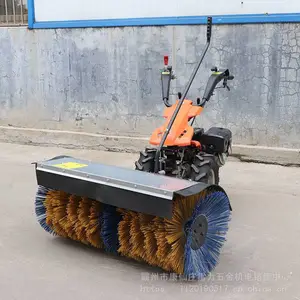 ������·��ѩ������һ����ʽɨѩ�����Ͷ�����ѩ������ʽ������ѩ��