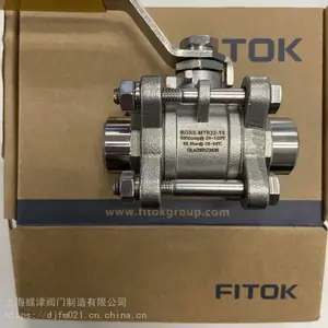 UUT-02�������ͨ��ͷ����UNI-LOK������ͨ�ֻ���Ӧ