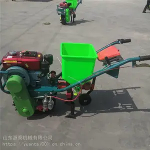 ֱ����԰�������ݻ� ����ʽ�Ų��� �ַ�����ʽũ���������ݻ�