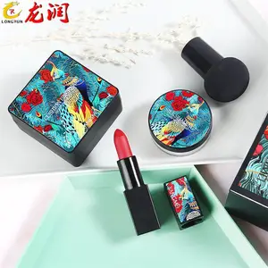 ��ͷ��ë���ɺ����� �ܿں�5D��ӡ�� ����UVƽ���ӡ��