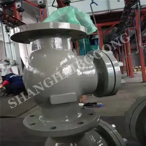 H44Y-16C �Լ�ʽֹ�ط� ��������ʽֹ�ط� ����ʽ������������ֹ�ط�