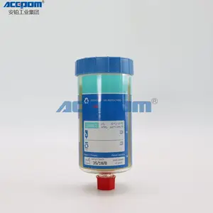 SKF�������������Զ�����LAGD125/FP2ע����