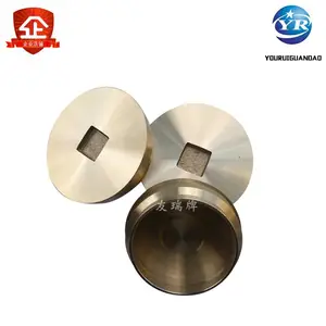 WJ��������ɨ�� GB04S301/10������ɨ�� pvcdn50��ɨ�ڳ���