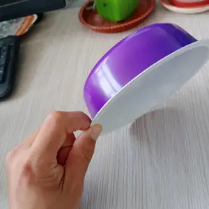 ���ճ���ֱ����ɫӡˢ���Ͽ����� ��װ���������� ������������������