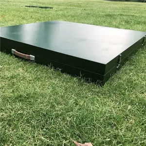 Ұս������ ����ɫ�����۵��� ����ָ����ҵ�� ȫ�۵�������1��*2��