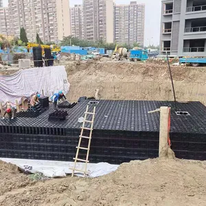 �����ռ���ˮ��/��ˮͼ�����չ淶/������ˮ�ռ�����