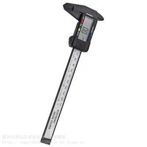 ����ֹ�ҵ�������α꿨���ھ��⾶�����������ֲ������ߵ������Կ���