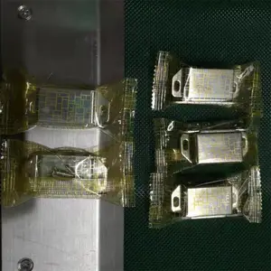 ������װ�� ���Ŵ�����װ�� ��˳FS-250���ּҾ������״���װ