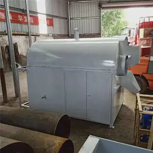 ����ȫ�Զ�С�ͺ�ɻ� ����ȫ�Զ��ɹ���ɻ� �ɹ���ɻ�����ֱ�� �����ع�